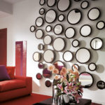 dekorasyon ve oturma odası fotoğraf tasarım dekor