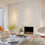 dekorasyon ve dekor oturma odası tasarım fikirleri