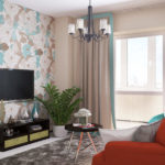 dekorasyon ve oturma odası fikirleri tasarım dekor