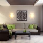 oturma odası dekorasyon ve dekor fotoğraf seçenekleri