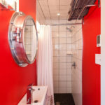 salle de bain 3 m² idées intérieures