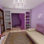 design dormitor dormitor