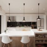 elite kitchen design