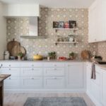 elite kitchen design photo ideas