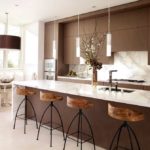 elite kitchen design ideas interior