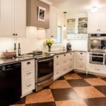 elite kitchen design interior ideas