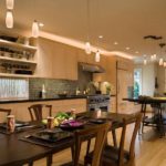 modern kitchen interior ideas