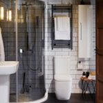Design moderne d'une salle de bain avec cabine de douche.jpg