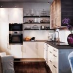 elite kitchen design beautiful design