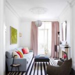 skaista dizaina dzīvojamās istabas 2018 attēla versija