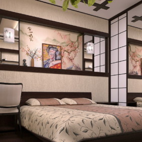 12 m2 yatak odası m tasarım fotoğraf