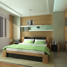 japanese bedroom ideas overview