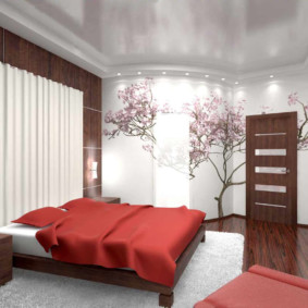 japanese bedroom ideas ideas
