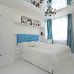 white bedroom ideas pics