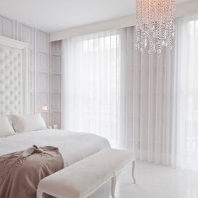 white bedroom options