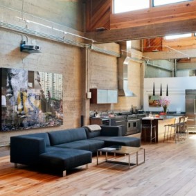 studio apartment loft ideas ideas
