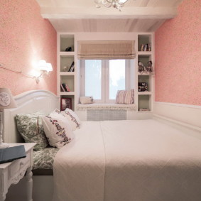 yatak odası tasarımı 12 metrekare fotoğraf seçenekleri