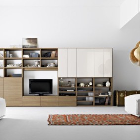minimalizm oturma odası fotoğraf seçenekleri