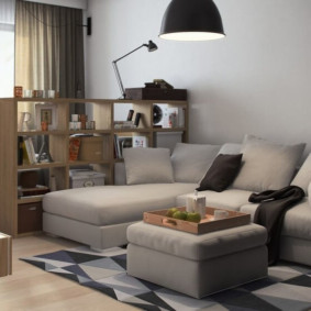 living room bedroom design 16 sq m ideas options