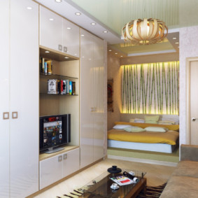20 kv m dzīvojamās istabas guļamistabas idejas idejas