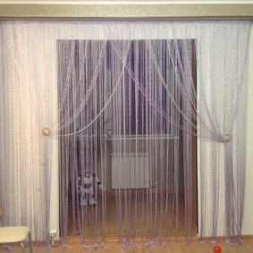 kitchen curtains ideas design