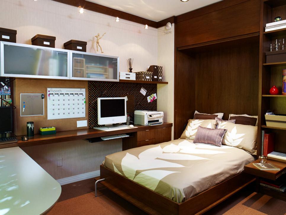 yatak odası 13 metrekare tasarım fikirleri
