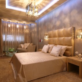 sconces in the bedroom over the bed options ideas