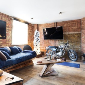 modern living room in apartment ideas ideas