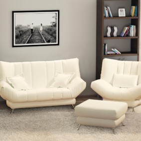 kanepe oturma odası fotoğraf tasarım