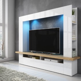 TV wall in the living room ideas ideas