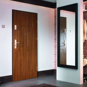 entrance doors to the apartment ideas ideas