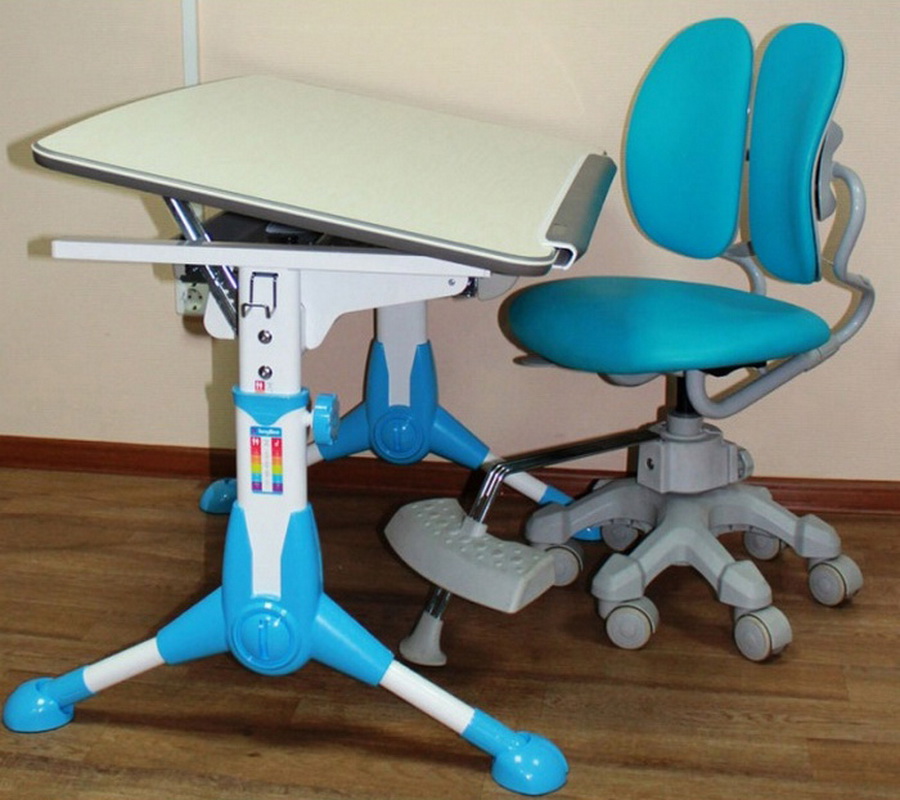 çocuk bilgisayar sandalyeler fotoğraf tasarımı
