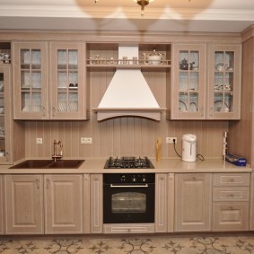 apron for kitchen from mdf design ideas