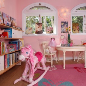 rotaļu istabas bērnu istabas foto iespējas