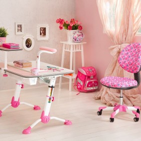 chaise d'ordinateur bébé idées de décoration