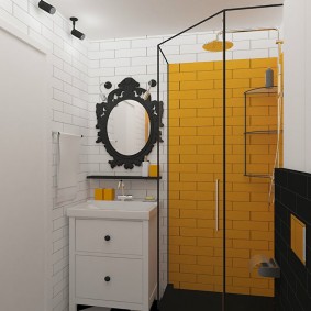 vannas istaba Hruščovā
