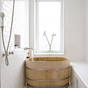 japāņu stila vannas istabas idejas idejas