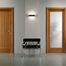 entrance wooden doors ideas ideas