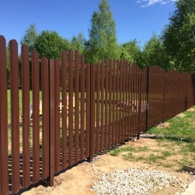 euro-çit çit dekor fotoğraf