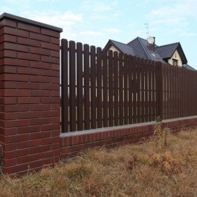 euro-çit çit dekor fikirleri