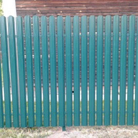 euro-çit çit iç