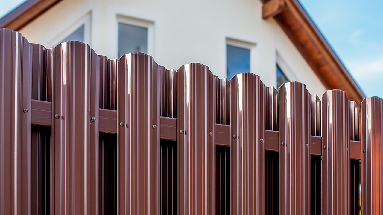 Euro-çit çit tasarım fotoğraf