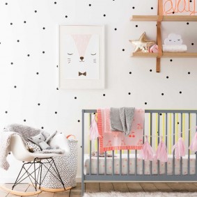 paintings for kids room photo options