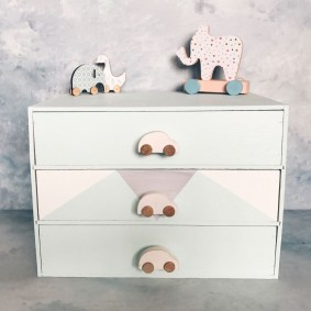 sertar pentru interior idei de camere pentru copii