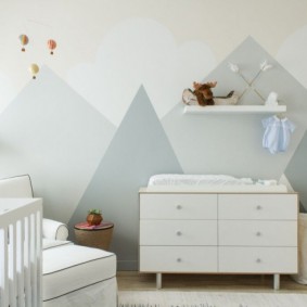 chest of drawers for kids room ideas ideas