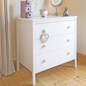 chest of drawers for kids room review