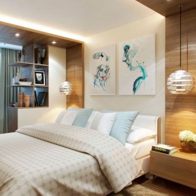modern bedroom ideas ideas